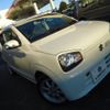 suzuki alto 2019 quick_quick_HA36S_HA36S-541689 image 16