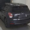 subaru forester 2018 -SUBARU--Forester SJ5-123978---SUBARU--Forester SJ5-123978- image 2