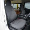 toyota hiace-commuter 2010 -TOYOTA--Hiace Commuter TRH223B--TRH223-6093879---TOYOTA--Hiace Commuter TRH223B--TRH223-6093879- image 32