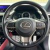 lexus rx 2017 quick_quick_DBA-AGL25W_AGL25W-0007348 image 4