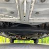 daihatsu rocky 2022 quick_quick_A202S_A202S-0014277 image 19