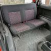 suzuki jimny 1996 -SUZUKI--Jimny E-JA12W--JA12W-100652---SUZUKI--Jimny E-JA12W--JA12W-100652- image 10