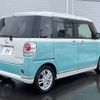 daihatsu move-canbus 2016 quick_quick_LA800S_LA800S-0009543 image 18