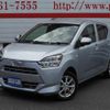 daihatsu mira-e-s 2020 -DAIHATSU 【名変中 】--Mira e:s LA350S--0190931---DAIHATSU 【名変中 】--Mira e:s LA350S--0190931- image 1