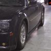 chrysler 300 2008 -CHRYSLER--Chrysler 300 ﾌﾒｲ--ｼﾝ4281110ｼﾝ---CHRYSLER--Chrysler 300 ﾌﾒｲ--ｼﾝ4281110ｼﾝ- image 8