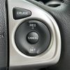 honda n-box 2016 -HONDA--N BOX DBA-JF1--JF1-2522358---HONDA--N BOX DBA-JF1--JF1-2522358- image 10