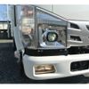 mazda titan 2023 -MAZDA--Titan 2RG-LKR88R--LKR88-7000659---MAZDA--Titan 2RG-LKR88R--LKR88-7000659- image 13