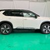 nissan x-trail 2023 -NISSAN 【名変中 】--X-Trail SNT33--022098---NISSAN 【名変中 】--X-Trail SNT33--022098- image 27