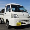 daihatsu hijet-truck 2011 -DAIHATSU--Hijet Truck S201P--0057932---DAIHATSU--Hijet Truck S201P--0057932- image 26