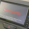 daihatsu tanto 2018 quick_quick_LA600S_LA600S-0619794 image 4