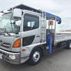 hino ranger 2015 CFJ1604250 image 1