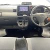 daihatsu hijet-van 2013 -DAIHATSU--Hijet Van EBD-S321W--S321W-0002854---DAIHATSU--Hijet Van EBD-S321W--S321W-0002854- image 16