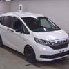 honda freed-plus 2024 CFJ1581596 image 1