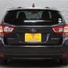 subaru impreza-wagon 2017 -SUBARU--Impreza Wagon DBA-GT3--GT3-033290---SUBARU--Impreza Wagon DBA-GT3--GT3-033290- image 28