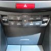 honda accord 2011 TE5655 image 28