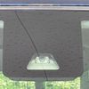 toyota roomy 2017 CFJ8265179 image 2