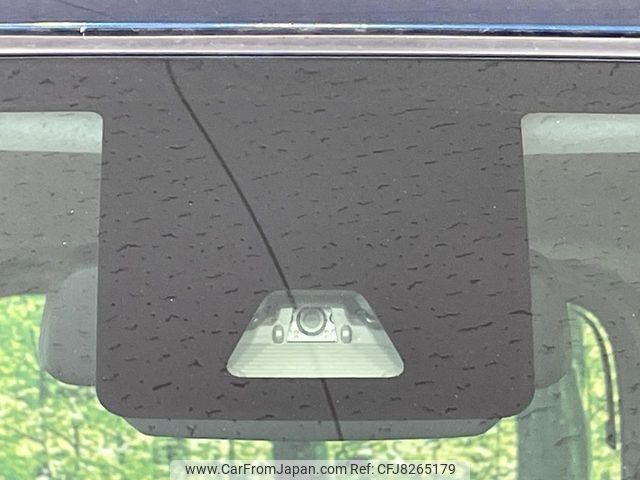toyota roomy 2017 CFJ8265179 image 2