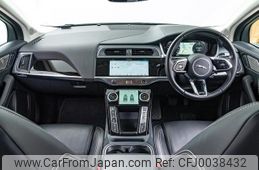 jaguar jaguar-i-pace 2020 GOO_JP_965024072500207980001