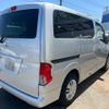 nissan nv200-vanette 2016 quick_quick_M20_M20-022573 image 4