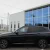 bmw x3 2024 CFJ1629142 image 4