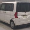 daihatsu tanto 2014 quick_quick_DBA-LA600S_0095630 image 4