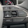 toyota voxy 2025 -TOYOTA--Voxy 6BA-MZRA90W--MZRA90-0130594---TOYOTA--Voxy 6BA-MZRA90W--MZRA90-0130594- image 5