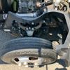 mitsubishi-fuso canter 2015 GOO_NET_EXCHANGE_0401987A30250618W001 image 40