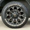 mitsubishi delica-d5 2014 CFJ1773465 image 8
