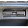 nissan elgrand 2022 -NISSAN--Elgrand 5BA-TE52--TE52-148922---NISSAN--Elgrand 5BA-TE52--TE52-148922- image 7