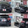 subaru levorg 2018 -SUBARU--Levorg DBA-VMG--VMG-031021---SUBARU--Levorg DBA-VMG--VMG-031021- image 9