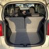 honda n-one 2013 -HONDA--N ONE DBA-JG1--JG1-1022603---HONDA--N ONE DBA-JG1--JG1-1022603- image 4