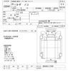 mitsubishi-fuso rosa-bus 2017 -MITSUBISHI--Rosa BE640G-211584---MITSUBISHI--Rosa BE640G-211584- image 3
