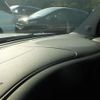 nissan cube 2011 -NISSAN--Cube DBA-Z12--Z12-172228---NISSAN--Cube DBA-Z12--Z12-172228- image 16