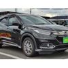 honda vezel 2018 -HONDA 【北九州 301ﾄ6860】--VEZEL RU3--1318065---HONDA 【北九州 301ﾄ6860】--VEZEL RU3--1318065- image 24