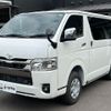 toyota hiace-van 2024 -TOYOTA--Hiace Van GDH206V--GDH206-1107188---TOYOTA--Hiace Van GDH206V--GDH206-1107188- image 24