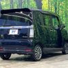 honda n-box 2014 -HONDA--N BOX DBA-JF2--JF2-2203039---HONDA--N BOX DBA-JF2--JF2-2203039- image 17