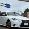 lexus is 2013 CFJ1678971 image 1