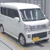 nissan clipper-rio 2022 -NISSAN 【京都 582ち7373】--Clipper Rio DR17W-281779---NISSAN 【京都 582ち7373】--Clipper Rio DR17W-281779- image 6