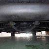 nissan skyline 2016 CFJ1576727 image 6