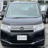 honda stepwagon 2010 quick_quick_DBA-RK1_RK1-1022462 image 1