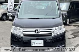 honda stepwagon 2010 quick_quick_DBA-RK1_RK1-1022462
