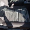 daihatsu taft 2022 CFJ1738547 image 27