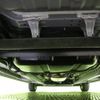 nissan dayz 2024 CFJ1648614 image 15