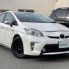 toyota prius 2014 -TOYOTA--Prius DAA-ZVW30--ZVW30-1864036---TOYOTA--Prius DAA-ZVW30--ZVW30-1864036- image 1
