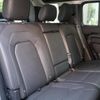land-rover defender 2023 CFJ1612784 image 15