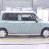 suzuki alto-lapin 2011 -SUZUKI 【岐阜 582ﾐ6658】--Alto Lapin DBA-HE22S--HE22S-210878---SUZUKI 【岐阜 582ﾐ6658】--Alto Lapin DBA-HE22S--HE22S-210878- image 8