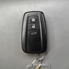 toyota rav4 2021 CFJ1586496 image 55