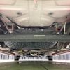 daihatsu move 2015 CFJ1789073 image 19