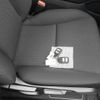 honda vezel 2014 -HONDA--VEZEL RU1-1007296---HONDA--VEZEL RU1-1007296- image 9