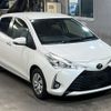 toyota vitz 2019 -TOYOTA--Vitz KSP130-4012670---TOYOTA--Vitz KSP130-4012670- image 5
